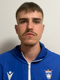 Ivo Mladen Maroević