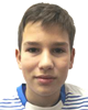Borna Vela
