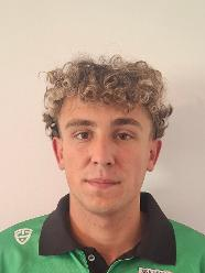 Leon Ruman
