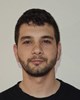 Emir Džinić