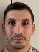 Vedran Jerković