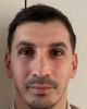 Vedran Jerković