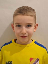 Šimun Perlić