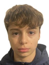 Ivan Denislavov Peichev