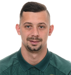 Marko Sekalec