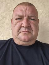 Božidar Petrinjak