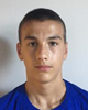 Matej Jurić