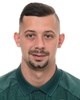 Marko Sekalec