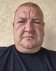Božidar Petrinjak