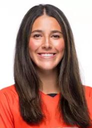 Emily Grace Ibsen