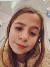 Leona Jokić Cerovac