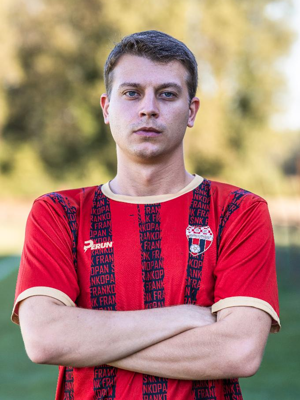 Antun Žitnjak