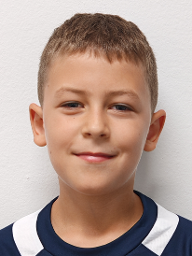 Lukas Pranjić