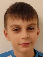 Jakov Novina