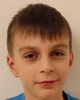 Jakov Novina