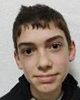 Ivano Pleština