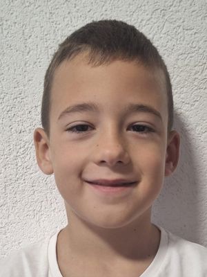 Teo Žumberac
