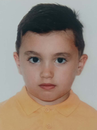 Gabrijel Bručić Matić