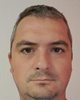 Dalibor Kranjčević