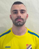 Shpejtim Ninaj