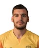 Petar Rubić