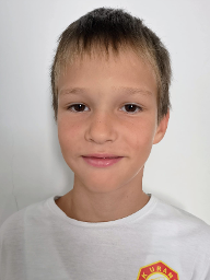 Leon Sikavica