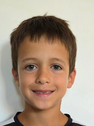 Marin Retkovac