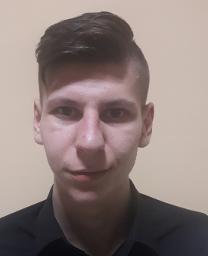 Marijan Jurić