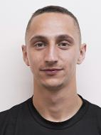 Ivan Runtas
