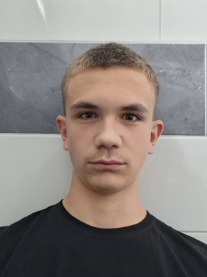 Vedran Hižar