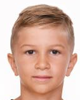 Nikola Fronjek