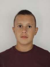 Filip Zanić