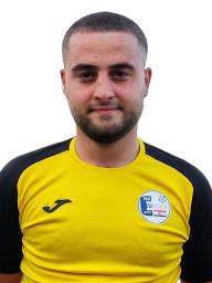 Dragan Stanivuk