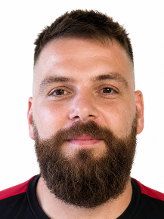 Franko Makovac
