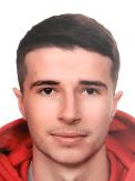 Stjepan Kovačević