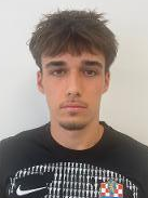 Niko Beroš