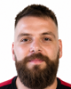 Franko Makovac
