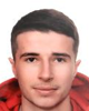 Stjepan Kovačević