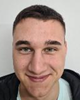 Marko Kuzmić