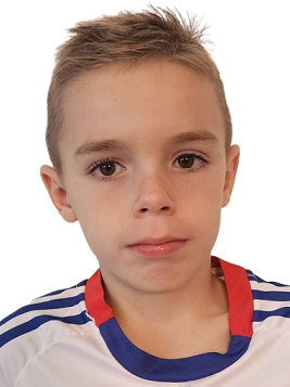 Rafael Špionjak