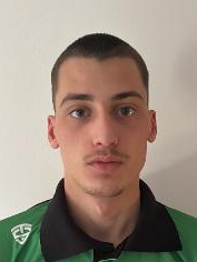Fran Šibalić
