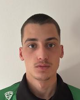 Fran Šibalić