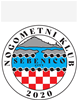 NK Škola Nogometa Sebenico City