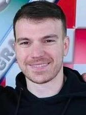 Hrvoje Krstanović