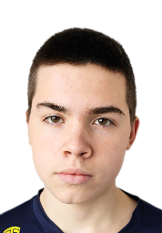 David Turčić