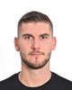 Branimir Turić