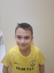 Martin Hudić-Kranjčec