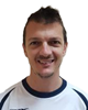 Denis Braičević