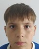 Ivan Tokić-Vuko
