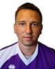 Marko Svetopetrić